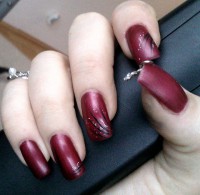 /album/fotogalerie-meine-leistungen/a321732-10150465602774719-1123239268-o-jpg/