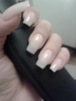 /album/fotogalerie-meine-leistungen/a856643-10151411478484719-741378858-o-jpg1/