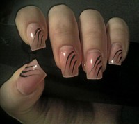 /album/fotogalerie-meine-leistungen/a379509-10150384666854719-1180363306-n-jpg1/