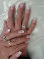 /album/fotogalerie-meine-leistungen/a10603744-10152849118224719-8624119000582260407-n-jpg/