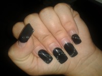 /album/fotogalerie-meine-leistungen/a20140926-211632-jpg/