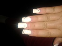 /album/fotogalerie-meine-leistungen/a20140926-212051-jpg/