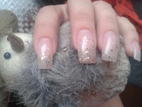 /album/fotogalerie-meine-leistungen/a20141102-095905-jpg/