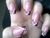 /album/fotogalerie-meine-leistungen/img-9943977106617-jpeg/