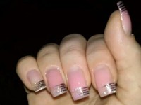 /album/fotogalerie-meine-leistungen/img-9963225550221-jpeg/