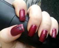 /album/fotogalerie-meine-leistungen/img-9969652185962-jpeg/