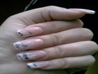 /album/fotogalerie-meine-leistungen/img-10059067865894-jpeg/