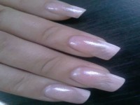 /album/fotogalerie-meine-leistungen/img-10070501093433-jpeg/