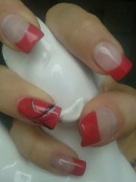 /album/fotogalerie-meine-leistungen/img-10092346064136-jpeg/