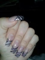 /album/fotogalerie-meine-leistungen/img-10112900782153-1-jpeg/