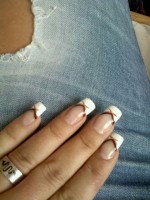 /album/fotogalerie-meine-leistungen/img-10160151117848-jpeg/