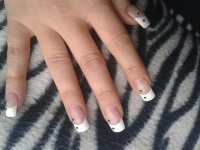 /album/fotogalerie-meine-leistungen/img-10199288172292-jpeg/